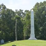 OTRA2014_1001 (September 01, 2014)